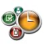 Agendus for Palm OS Professional Edition