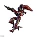 VANQUISH PLAY ARTS改 –KAI- BOGEY 【ボギー】_s-1