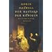 Must to read der verf�gbaren Literatur