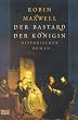Der Bastard der K�nigin