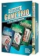 Classic Game Trio
