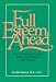 Books : Full Esteem Ahead: Keys to Strong Personal Values and Positive Self-Esteem