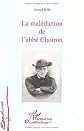La malédiction de l'abbé Choiron