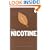 This is Nicotine (Addiction)