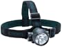 Streamlight 61060 Trident LED/Incandescent Combo Headlamp