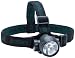 Streamlight 61060 Trident LED/Incandescent Combo Headlamp
