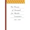 Health Insurance Bookshelf: Recommended by Kip Piper