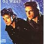 Go West