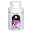 Source Naturals Neuromins...