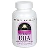 Source Naturals Neuromins DHA 200mg, 120 Softgels, packaging may vary