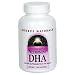 Source Naturals Neuromins DHA 200mg, 120 Softgels, packaging may vary