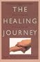 Healing Journey: Overcoming the Crisis of Cancer (Health)