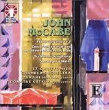 Piano Concerto / Six Minute Symphony