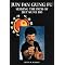 The Best Jeet Kune Do books
