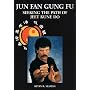 Jun Fan Gung Fu