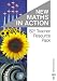 Books : New Maths in Action: S2/1 Teacher's Resource Pack (New maths in action)