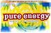 Pure Energy: Making a Difference (Live @ Maranatha Christian Center)