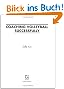 Coaching Volleyball Successfully (Coaching Successfully Series)
