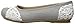 Jellypop Women's HILTON Flat