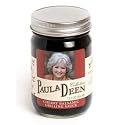 Paula Deen Cherry Balsamic Grilling Sauce