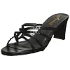 Annie Women's Satisfaction Slide