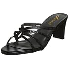Annie Women's Satisfaction Slide