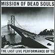 Mission of Dead Souls
