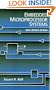 Embedded Microprocessor Systems: Real World Design