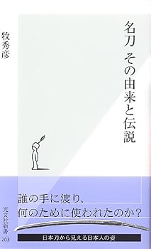 ̾�� ����ͳ������� (��ʸ�ҿ���)
