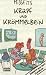 Missfits �Krapf und Kr�mmelbein�
