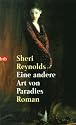 Eine andere Art von Paradies.