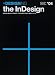 +DESIGNING the InDesign��InDesign Master�ˤʤ뤿��ˡ���������ϳФ��Ƥ���������̤Υƥ��˥å� (MYCOM MOOK��+DESIGNING Learning Library) 