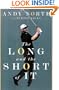 The Long and the Short of It