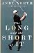 Book The Long and the Short of It
