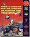 Software : New Millennium Encyclopedia Deluxe Edition