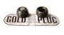 3/8" NPT Industrial Magnetic Drain Plug (Internal Head) IP-03