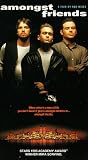 Buy : Amongst Friends [VHS]