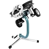 ATEC Casey Pro Softball Pitching Machine