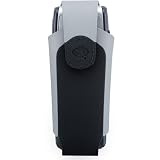 Body Glove Traction Large Universal Case - Silver Dark Blue