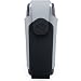 Body Glove Traction Large Universal Case - Silver/Dark Blue