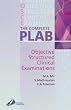 The Complete PLAB: Objective Structured Clinical Examination: Vol 2