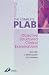 The Complete PLAB: Objective Structured Clinical Examination: Vol 2