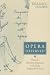 Book Opera Observed: Views of a Florentine Impresario in the Early Eighteenth Century