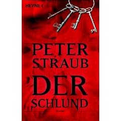 Der Schlund.