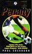 Penalty (Team Mates)