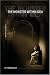 Books : The Monster Within Idea