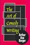 The Art of Comedy Writing
