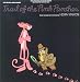Search : Trail of the Pink Panther