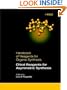 Handbook of Reagents for Organic Synthesis, Chiral Reagents for Asymmetric Synthesis (Hdbk of Reagents for Organic Synthesis) (Set 2)