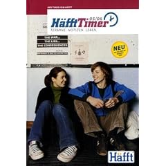 H�fftTimer 2005/2006